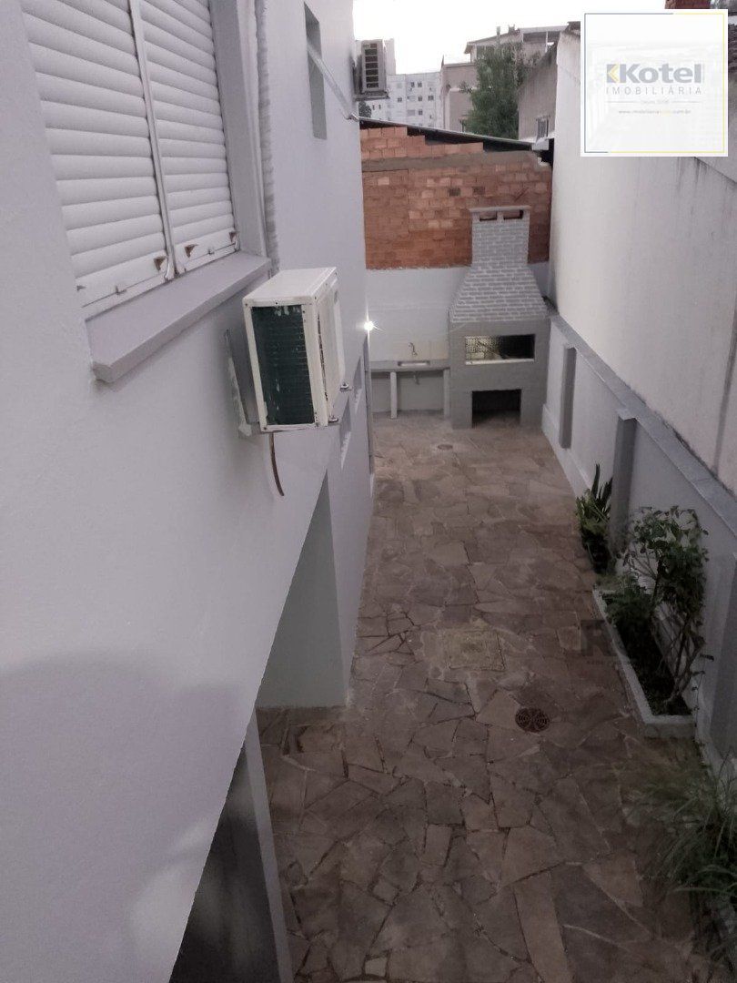Kitnet 1 quartos à venda, 30m², Sarandi - Porto Alegre — foto 2