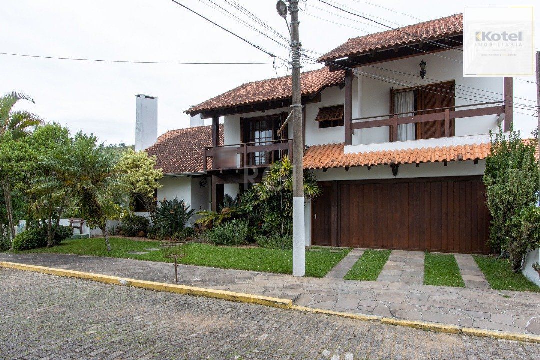 Excelente casa de condomínio! — foto 2