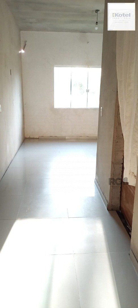 Casa 3 quartos à venda, 145m², Arroio Teixeira - Capão da Canoa