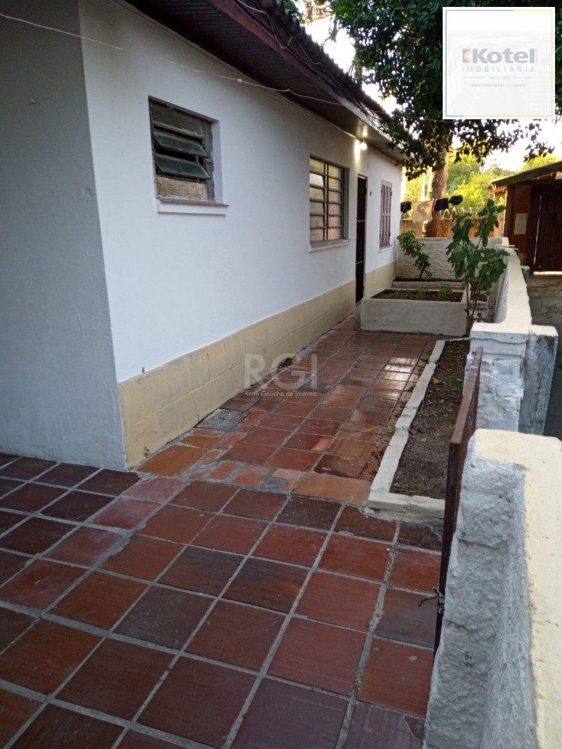 Casa 2 quartos à venda, 240m², Belém Novo - Porto Alegre — foto 4