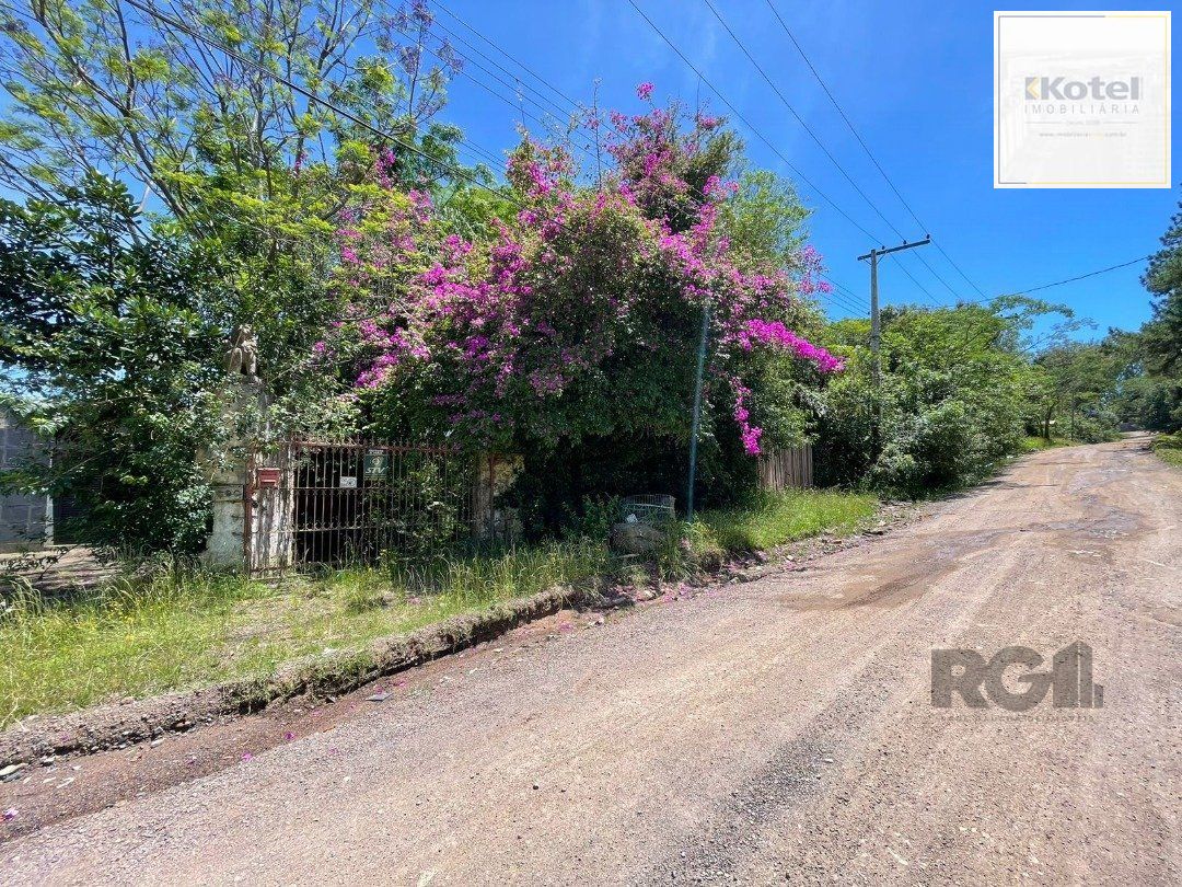 Sítio à venda, 110m², Vila Nova - Porto Alegre — foto 4