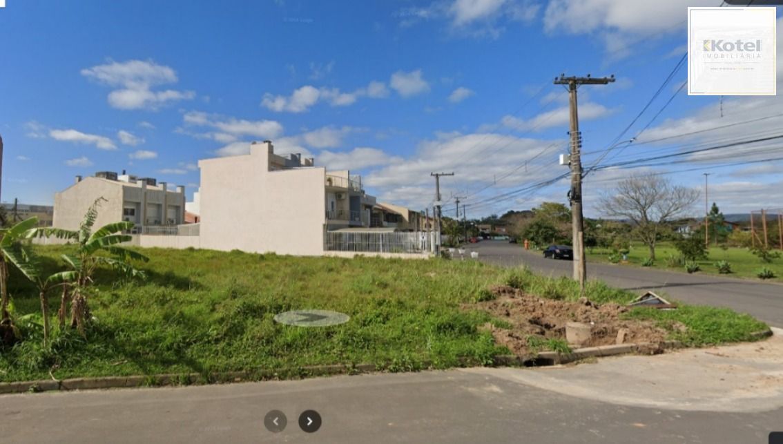 Terrenos  no Hípica Boulevard com preço abaixo do mercado MEGA OPORTUNIDADE!! — foto 2