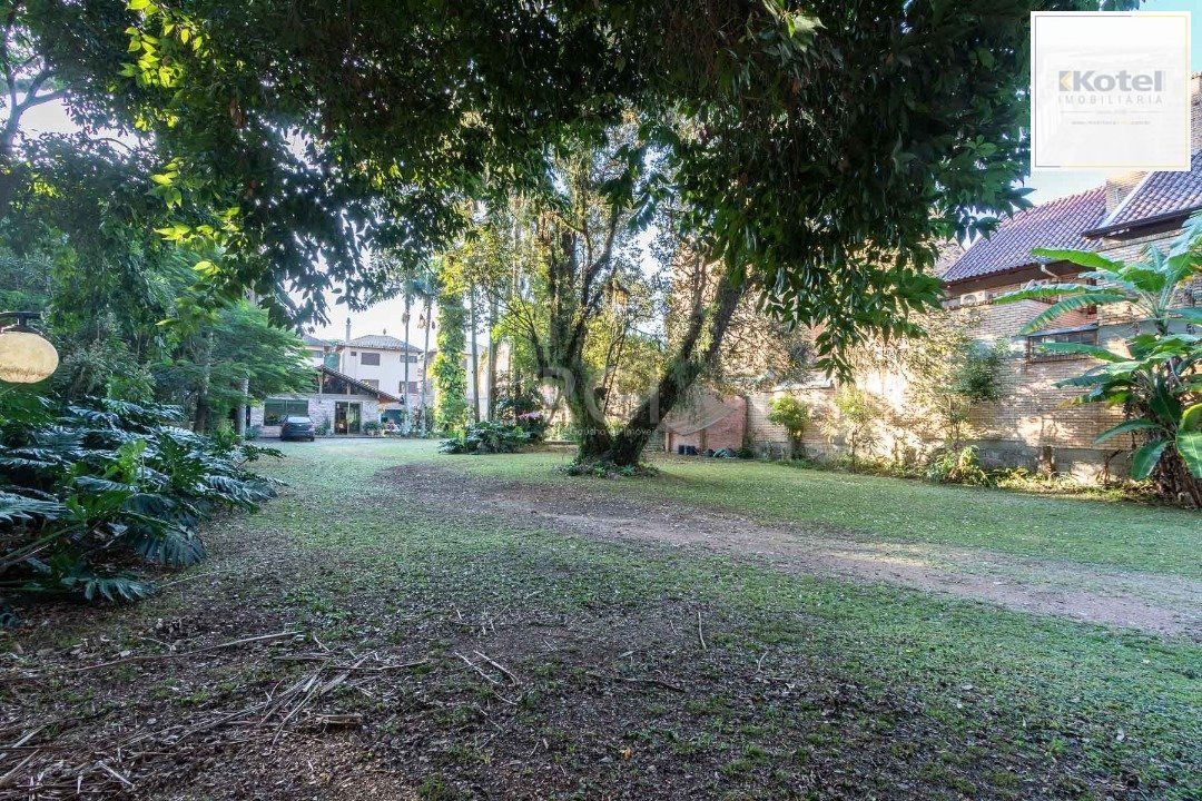 Casa para Venda - 292.21m², 4 dormitórios, sendo 2 suites, 3 vagas - Tristeza — foto 4
