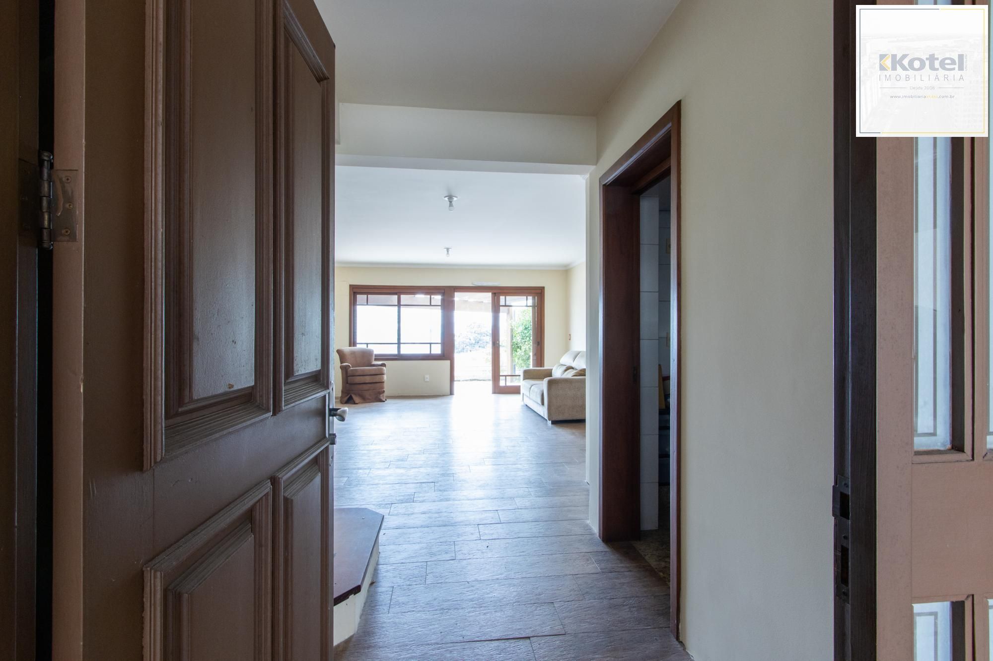 Casa de Condomínio 3 quartos à venda, 246m², Vila Assunção - Porto Alegre — foto 3