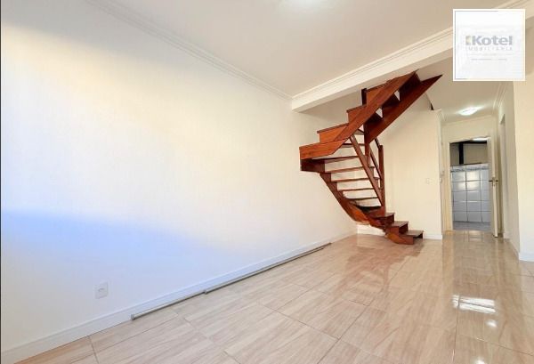 Casa, 3 quartos, à venda, 115 m², Parque Santa Fé - Porto Alegre — foto 4