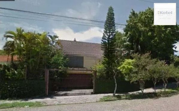 Casa de 03 dormitórios no bairro Vila Assunção, zona sul de Porto Alegre, RS. — foto 4