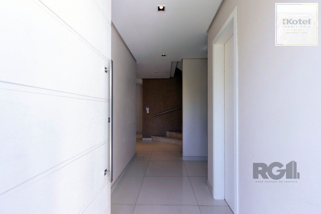 Casa 3 quartos à venda, 296m², Nonoai - Porto Alegre — foto 4