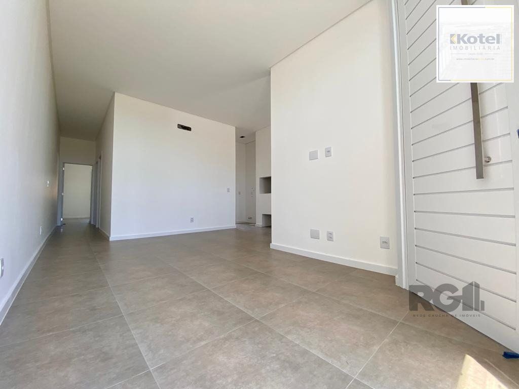 Casa 2 quartos à venda, 65m², Praia da Conceição - Capão da Canoa