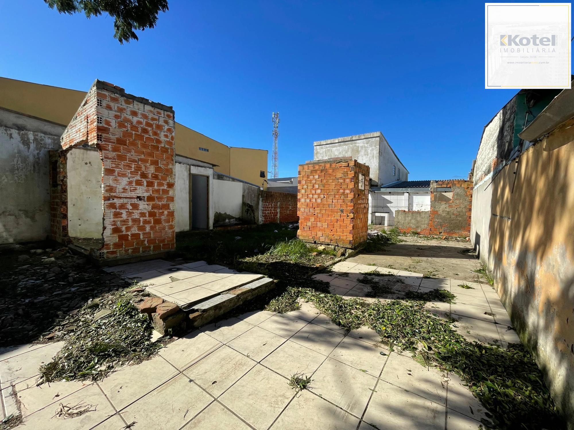 Terreno plano, com 125m² de área total (dimensão 5x25m), localizado no Moradas da Hípica — foto 5