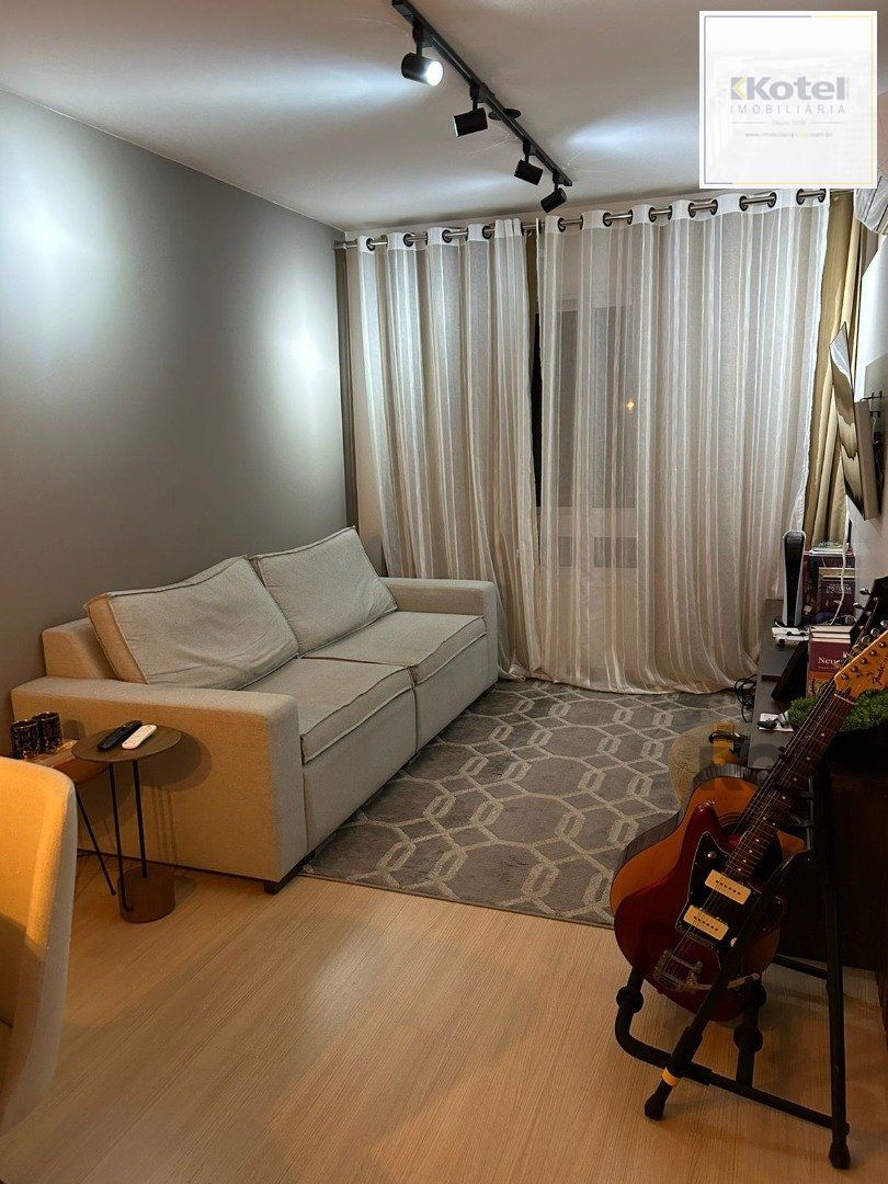 Apartamento 2 quartos à venda, 72m², Petrópolis - Porto Alegre — foto 5