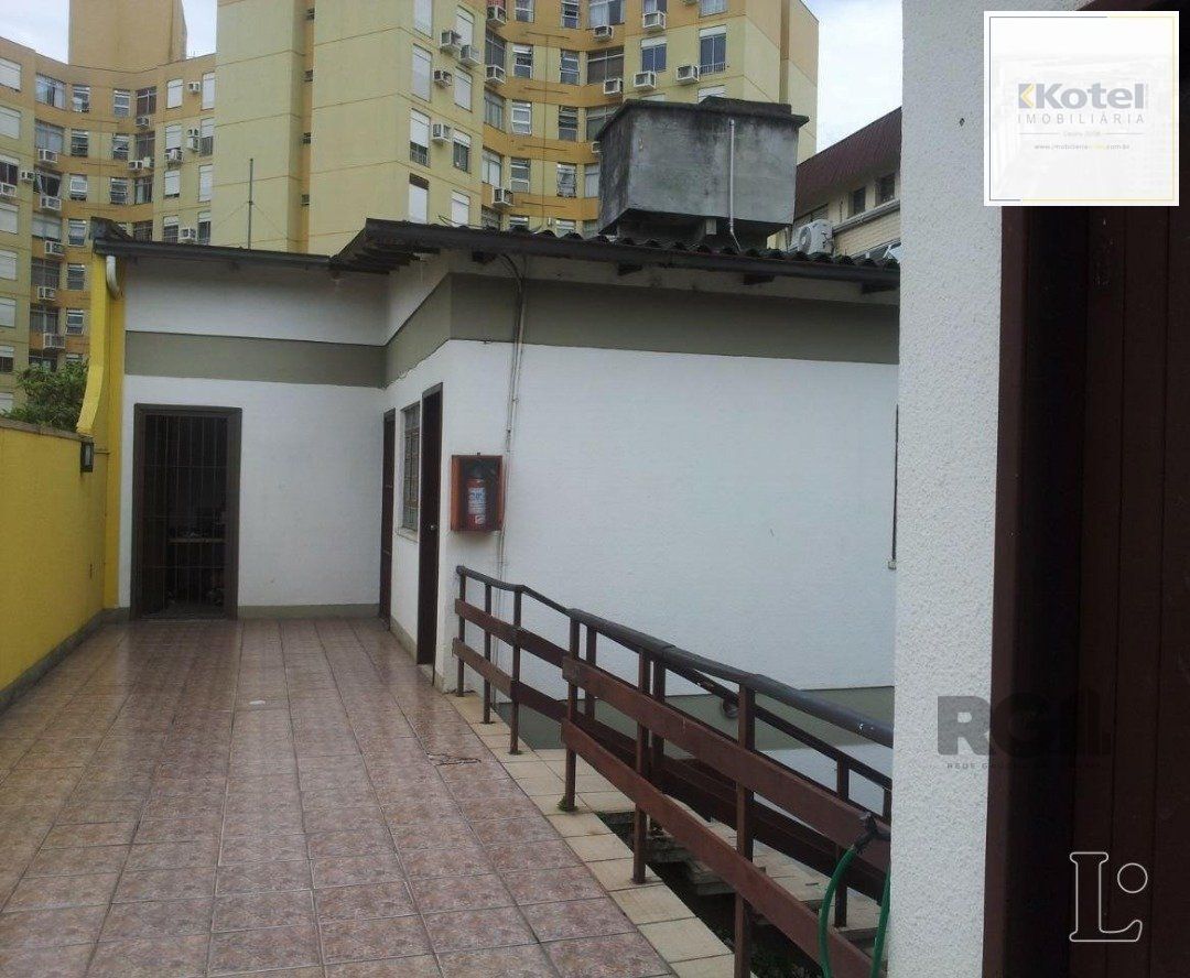 Sala Comercial à venda, 25m², Tristeza - Porto Alegre — foto 3