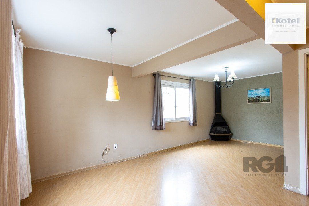 Casa de Condomínio 3 quartos à venda, 120m², Tristeza - Porto Alegre — foto 3