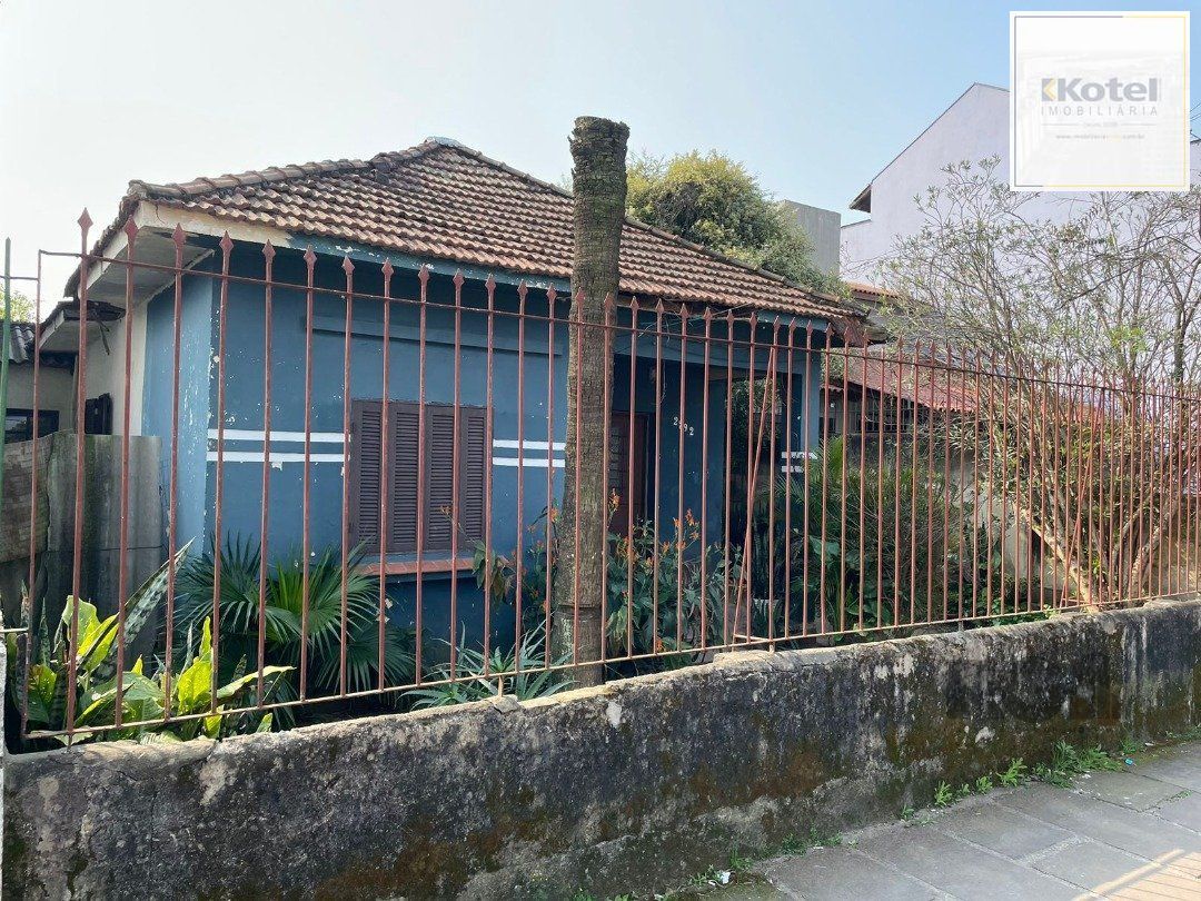 Terreno à venda, Tristeza - Porto Alegre — foto 3