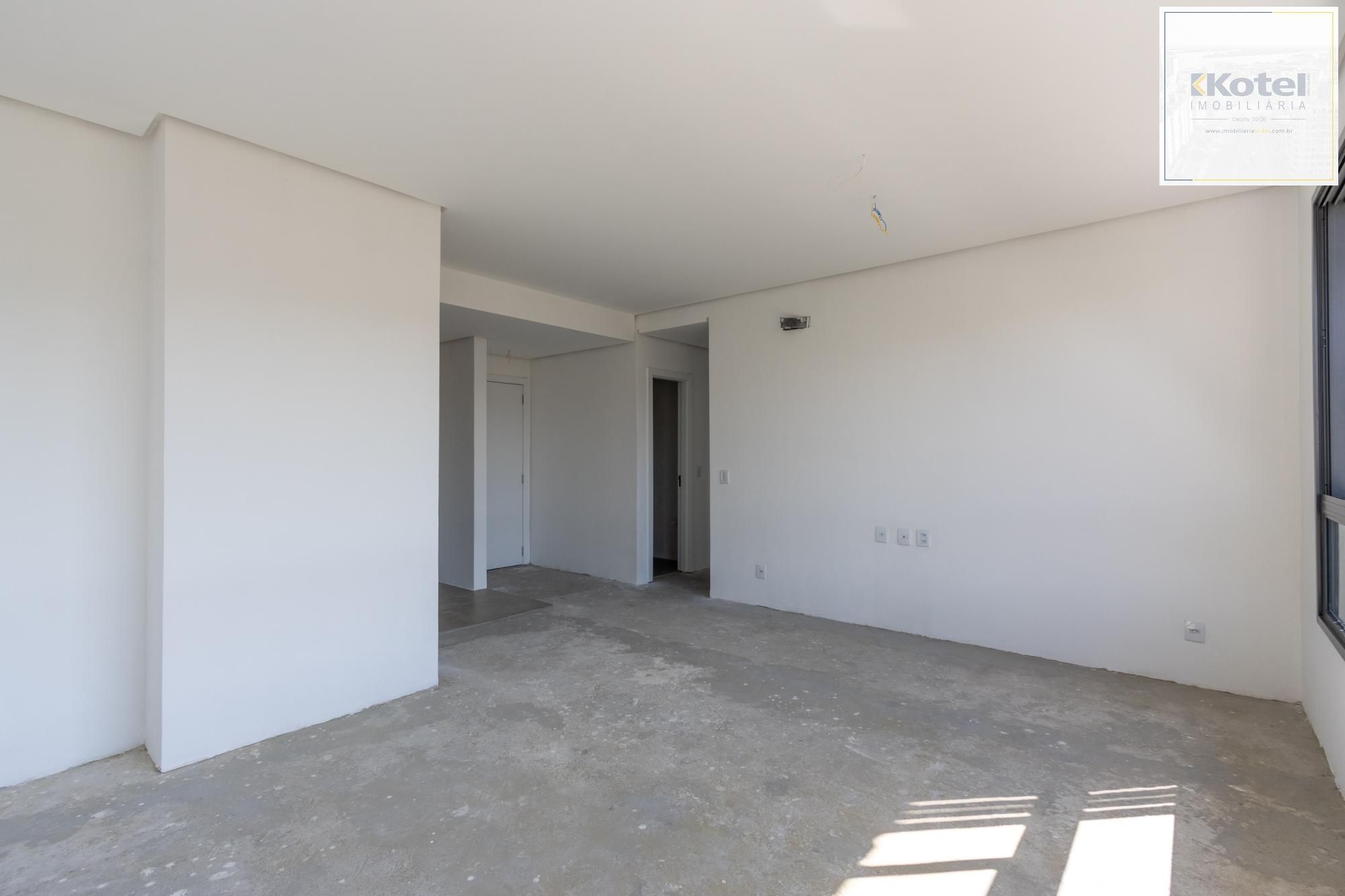 Apartamento, 2 quartos, à venda, 74 m², Chácara das Pedras - Porto Alegre — foto 5