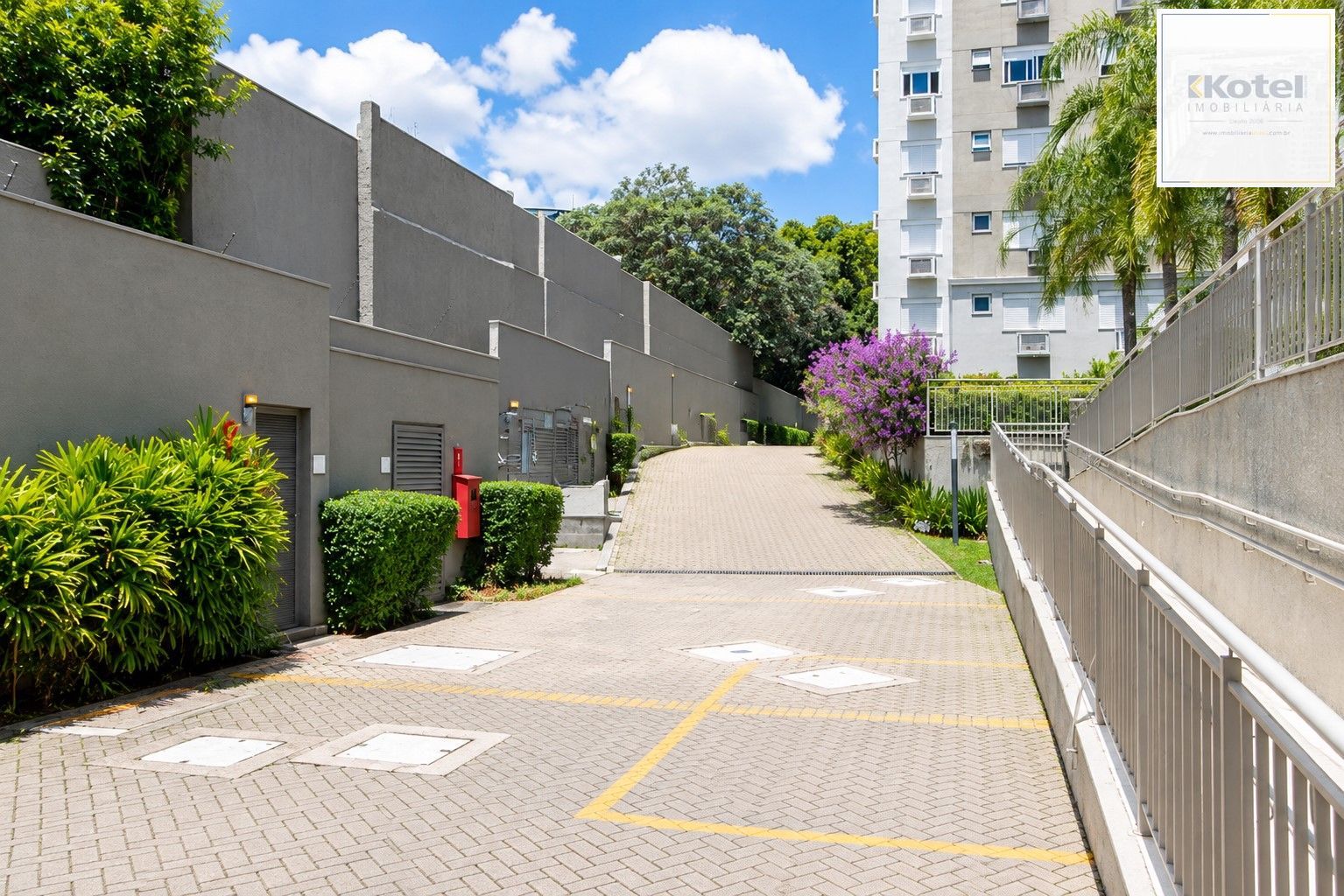 Apartamento, 2 quartos, à venda, 137 m², Glória - Porto Alegre — foto 5
