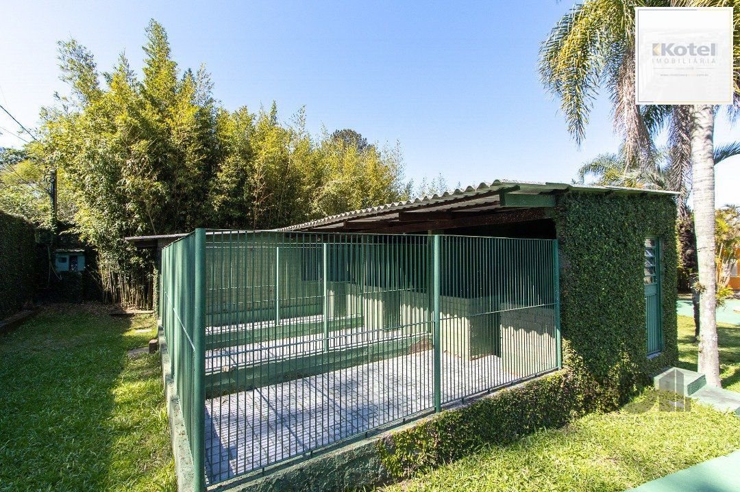 Terreno de 5.200m², rodeado pela natureza, possuindo 482m² de área construída — foto 3