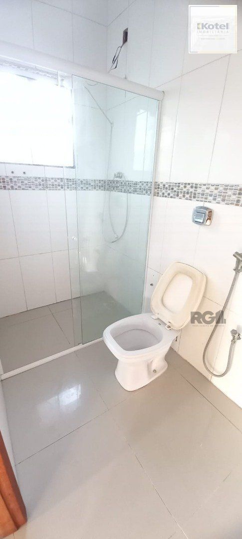 Casa 3 quartos à venda, 145m², Arroio Teixeira - Capão da Canoa