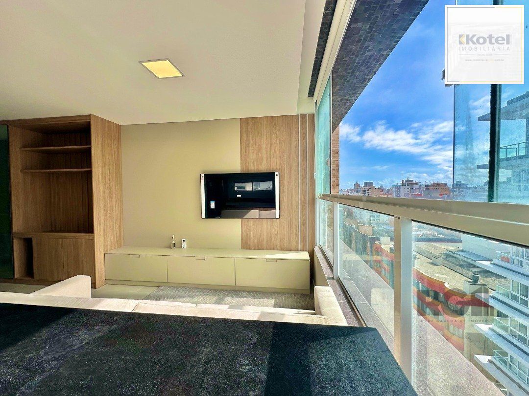 APARTAMENTO À VENDA SACADA DE FRENTE