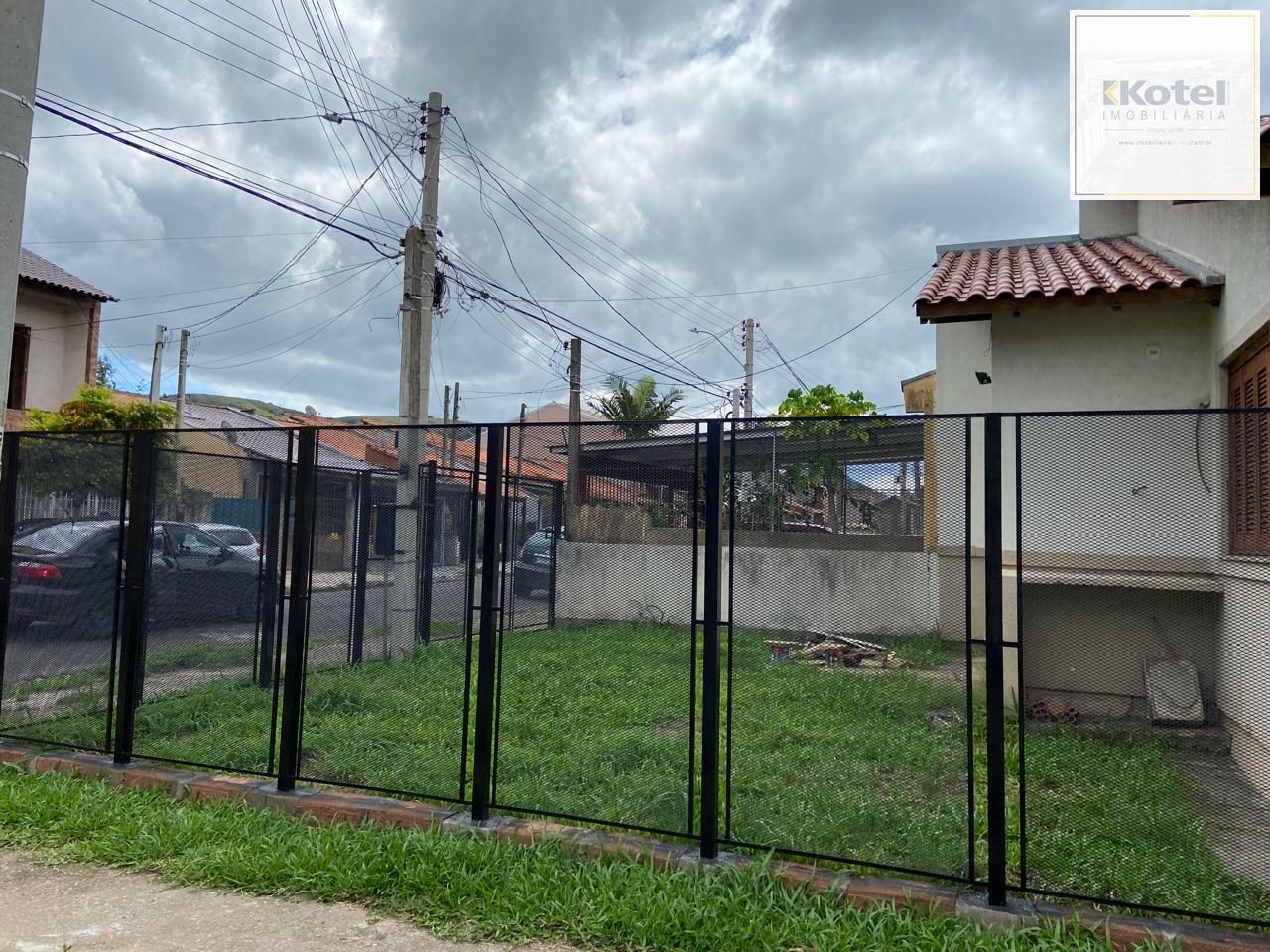 Casa 2 quartos à venda, 60m², Hípica - Porto Alegre — foto 4