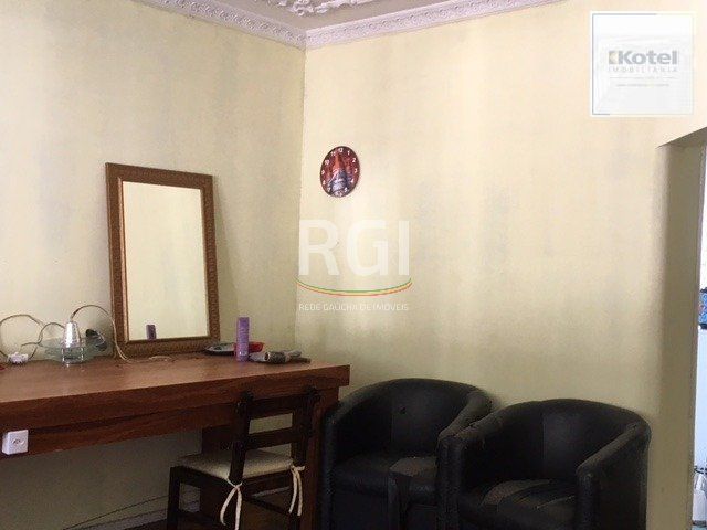 Casa para Venda - 659.12m², 3 dormitórios, 1 vaga - Tristeza — foto 3