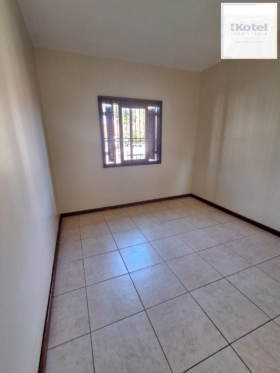 Casa térrea à venda no Residencial Nossa Senhora de Guadalupe – Hípica — foto 4
