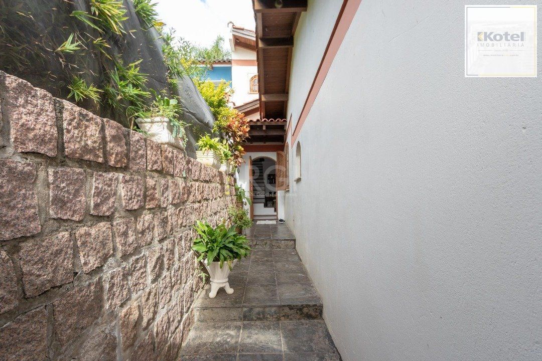 Casa para Venda - 373.1m², 2 dormitórios, Vila Conceição — foto 4