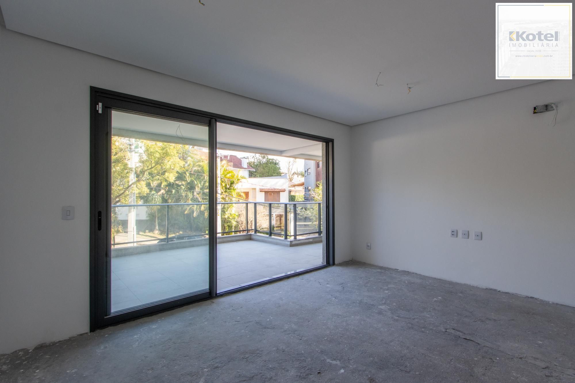Apartamento, 2 quartos, à venda, 50 m², Chácara das Pedras - Porto Alegre — foto 3