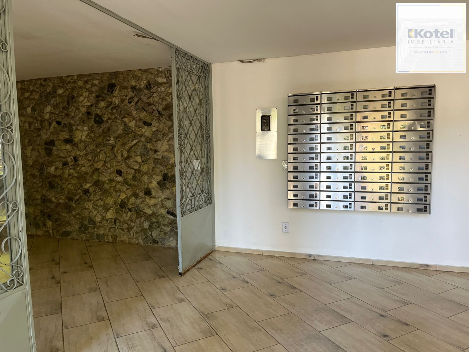 Apartamento 3 quartos à venda, 76m², Nonoai - Porto Alegre — foto 4