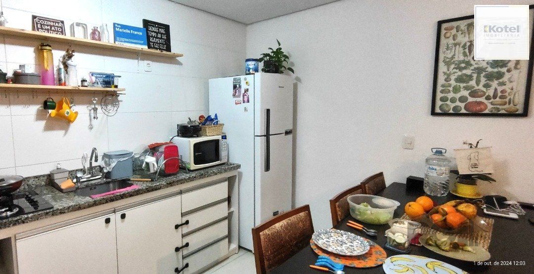 Apartamento | 2 Dormitórios | 68,37m2 Privativos | 1 Vaga - Cidade Baixa