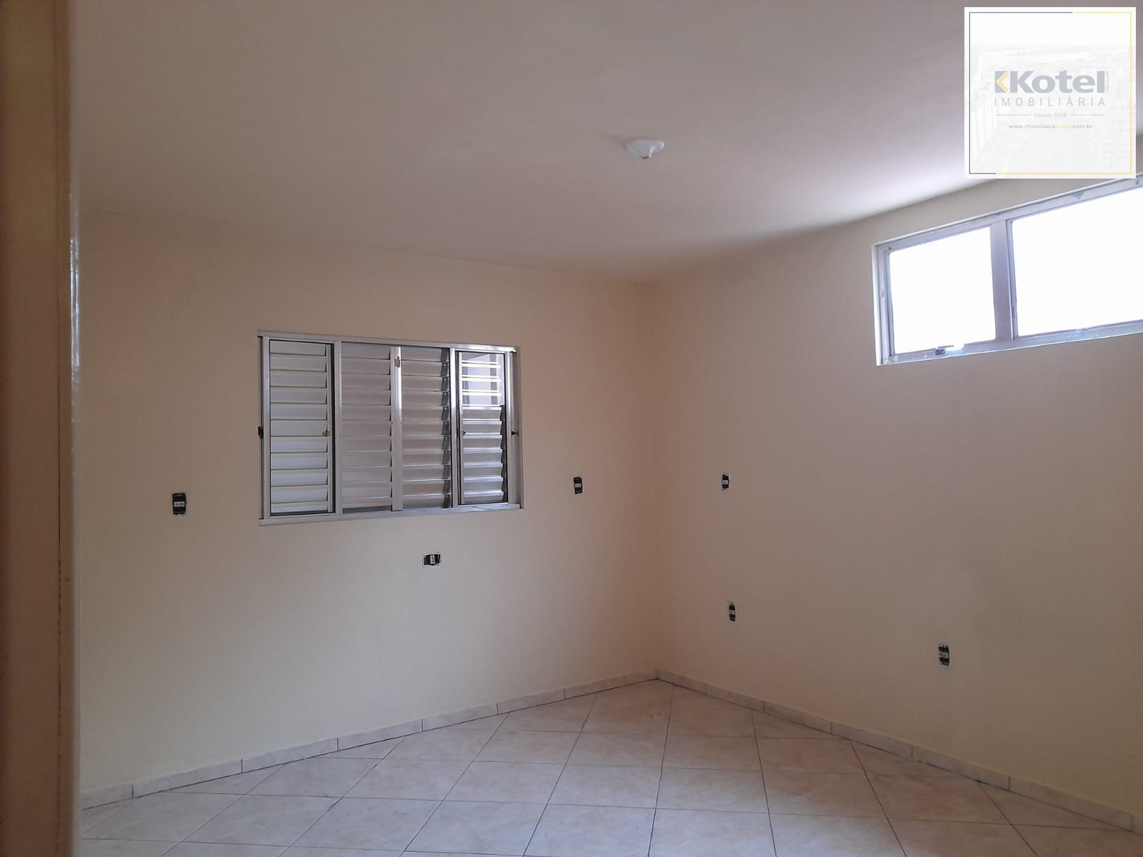 Casa, 2 quartos, à venda, 68 m², Campo Novo - Porto Alegre — foto 4