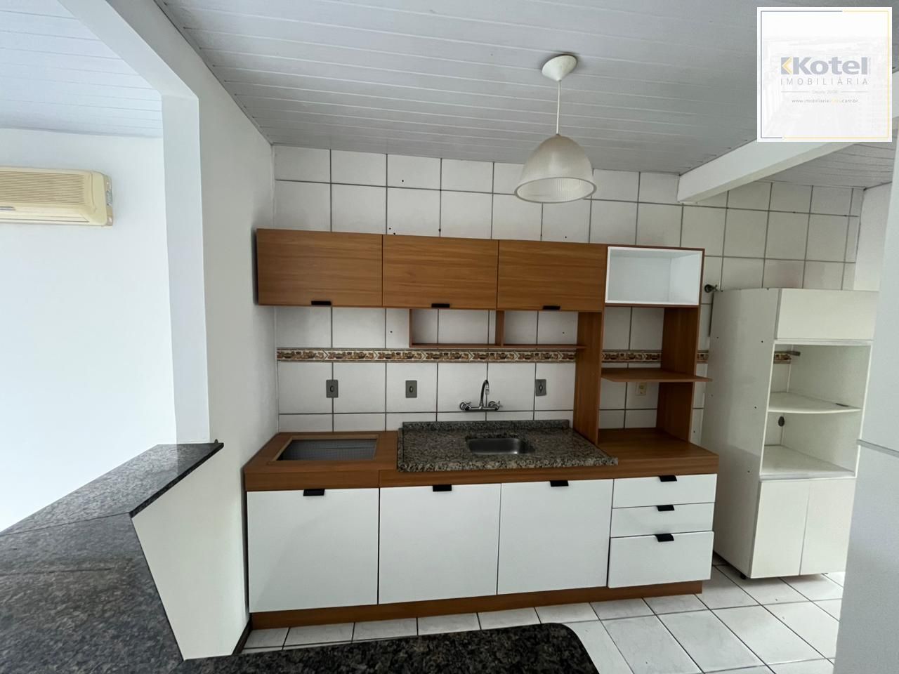 Casa 3 quartos à venda, 58m², Hípica - Porto Alegre