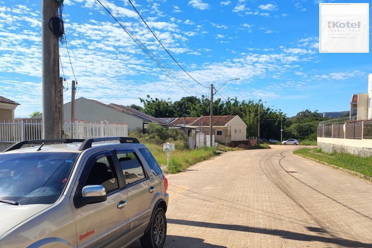 Terreno com 150m² na Costa Gama — foto 5