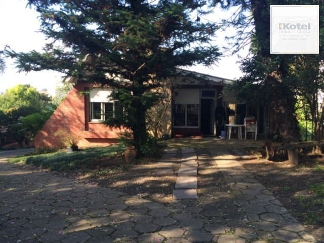 Terreno à venda, Vila Assunção - Porto Alegre — foto 4