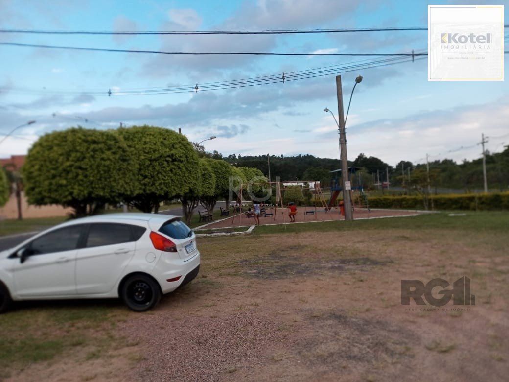 Terreno à venda, Espírito Santo - Porto Alegre — foto 4