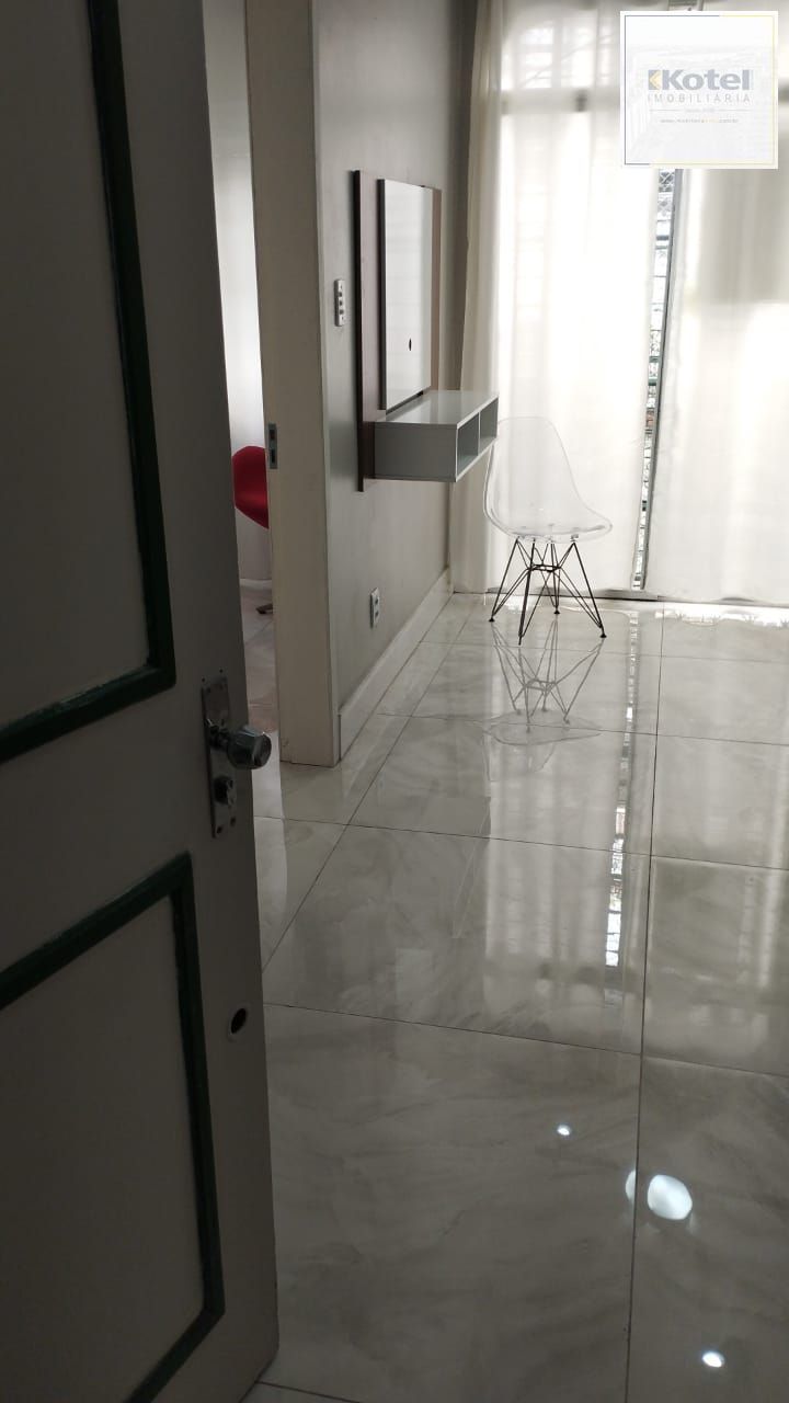 Oportunidade na Azenha!