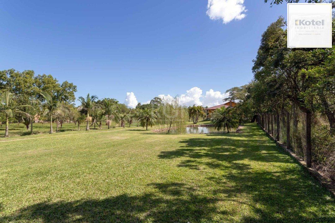 Sítio para Venda - 393m², 3 dormitórios, 6 vagas - Belém Novo — foto 5