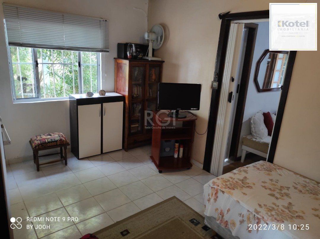 Casa para Venda - 90m², 3 dormitórios, Camaquã — foto 4