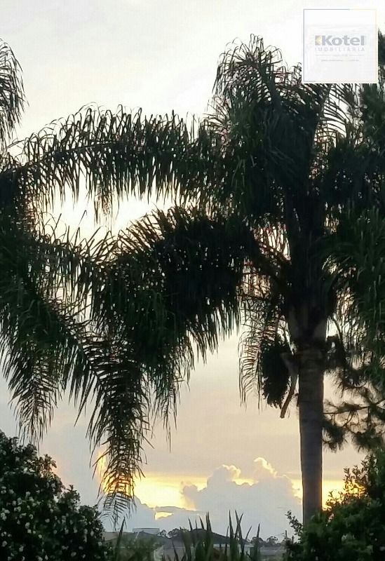 Terreno plano, de 1080m2 no terra ville — foto 3