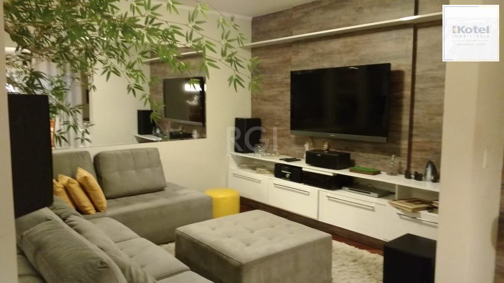 casa em condomínio fechado, às margens do rio guaíba,