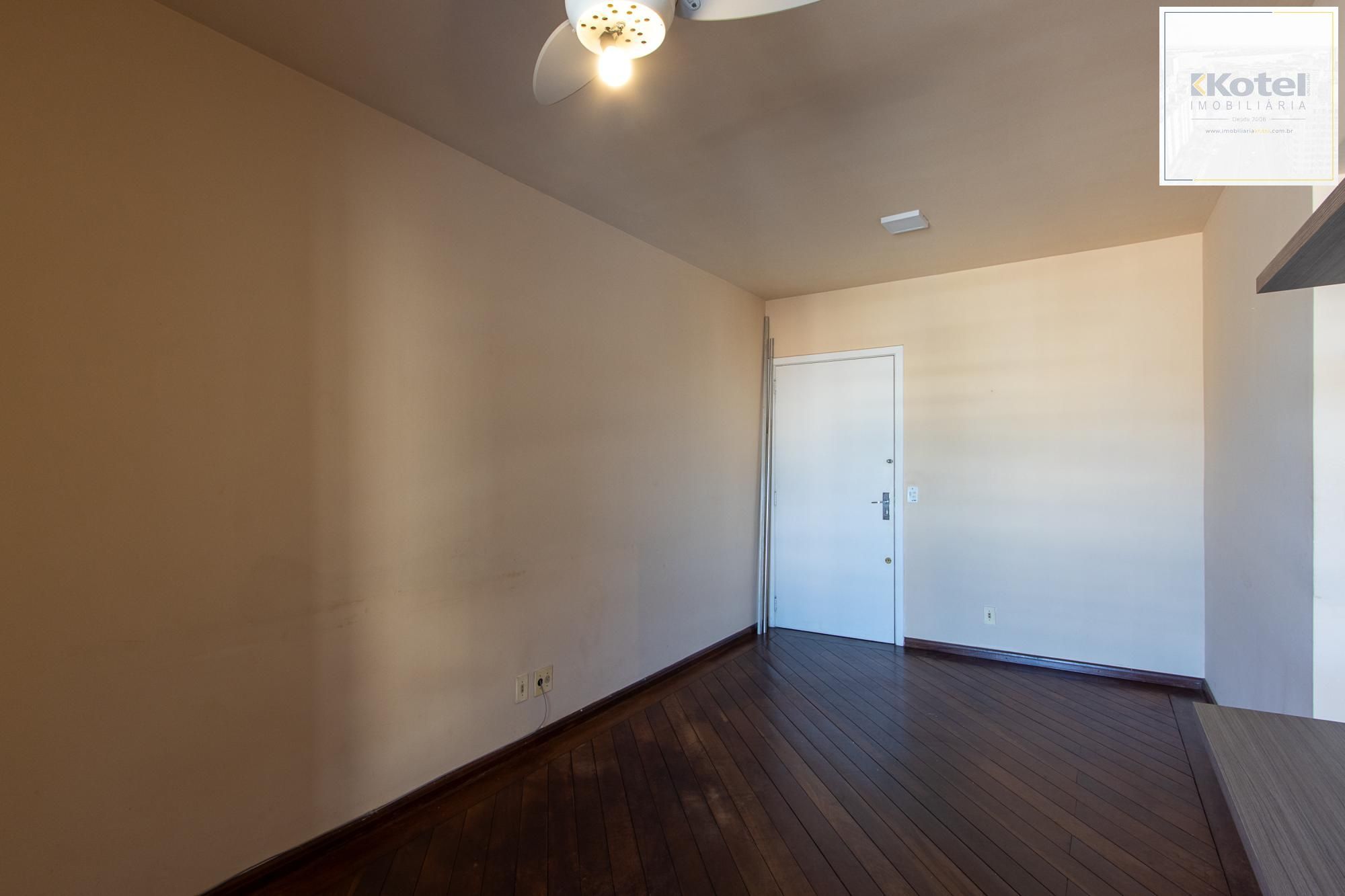 Apartamento 1 quartos à venda, 45m², Cidade Baixa - Porto Alegre