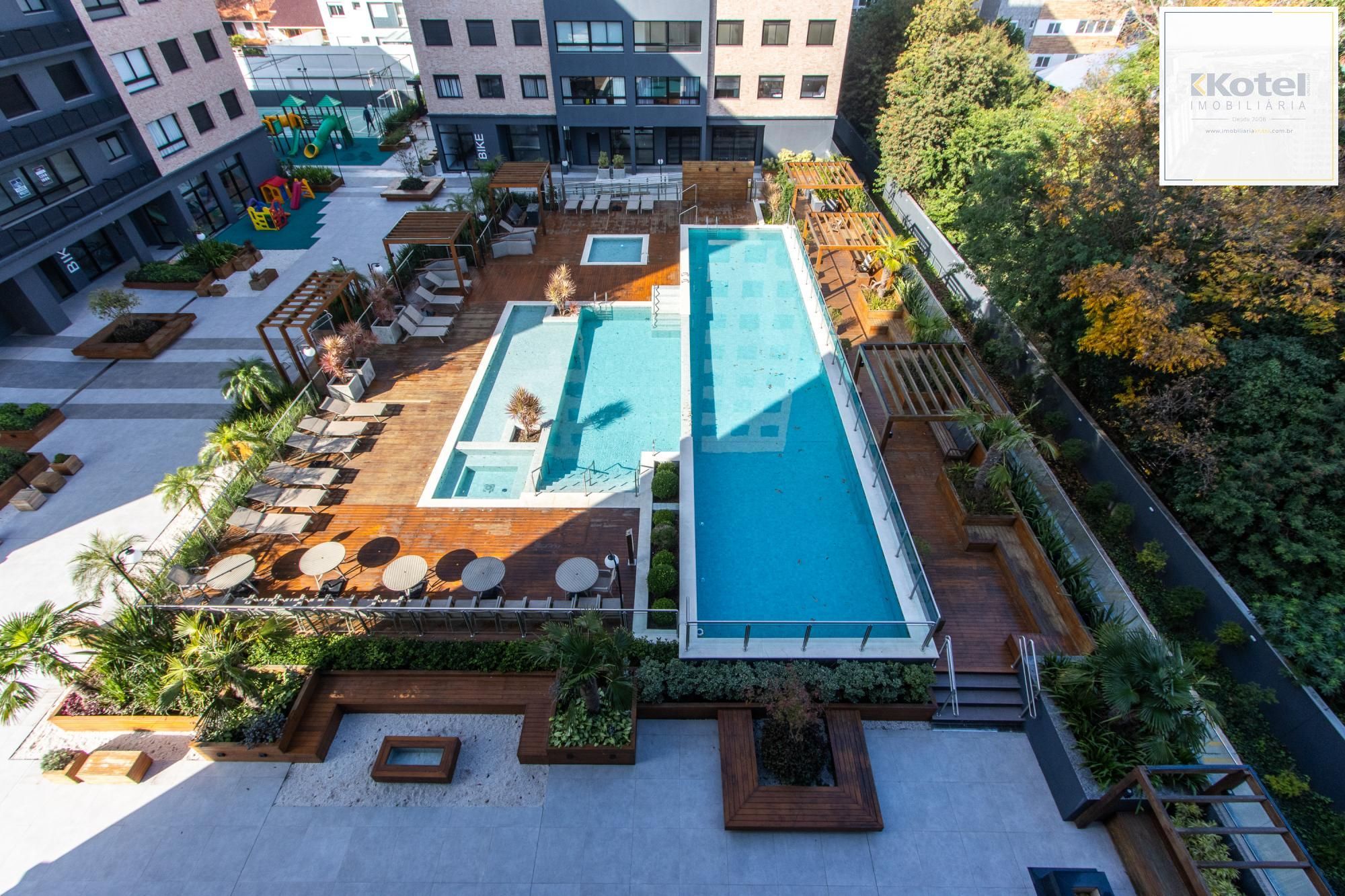 Imperdível - Venha morar no melhor Home Resort de Porto Alegre/ RS. — foto 5