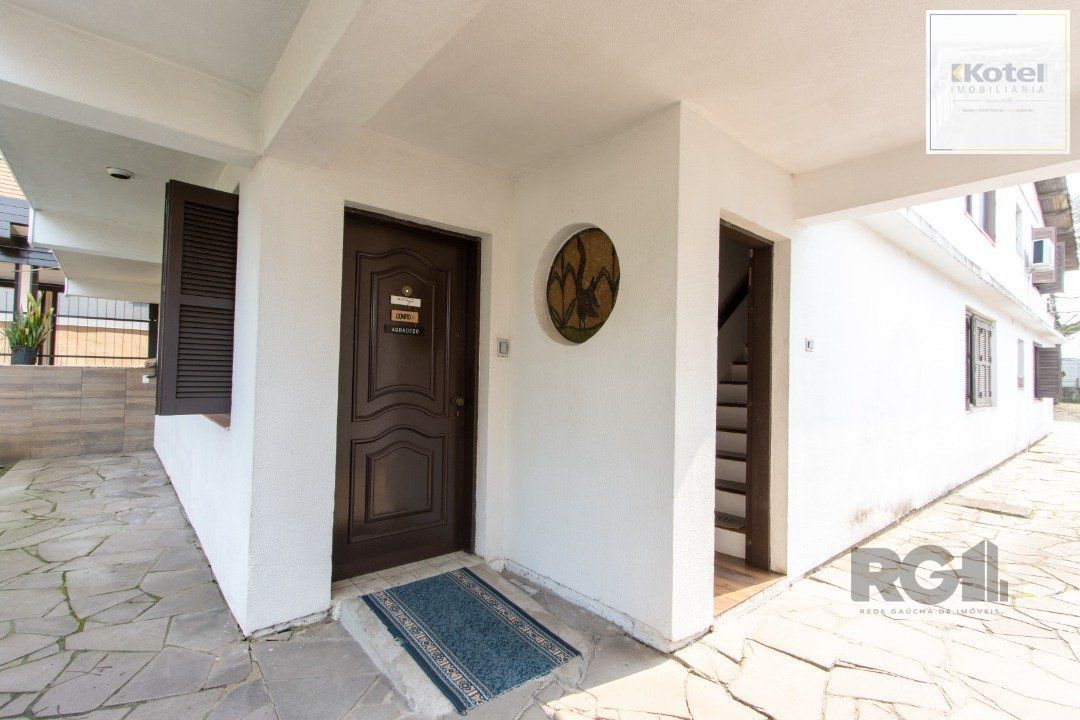Casa 7 quartos à venda, 482m², Camaquã - Porto Alegre — foto 4
