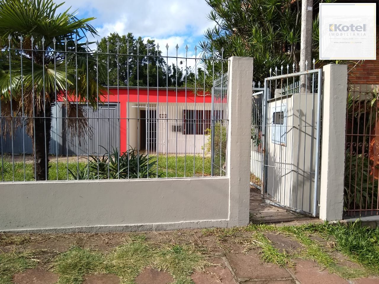 Casa 2 quartos à venda, 329m², Cristal - Porto Alegre — foto 4