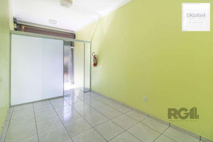 Sala Comercial à venda, 32m², Camaquã - Porto Alegre — foto 4
