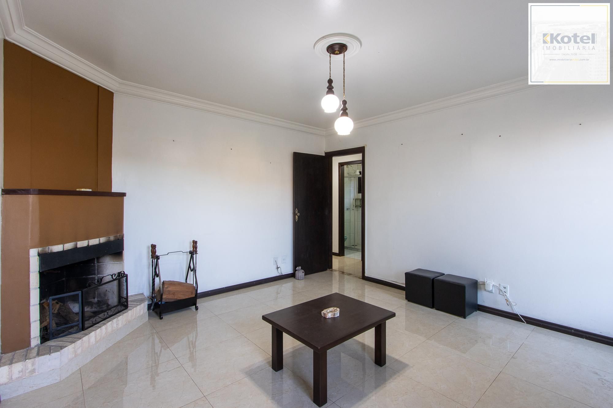 Casa 4 quartos à venda, 380m², Vila Nova - Porto Alegre — foto 4