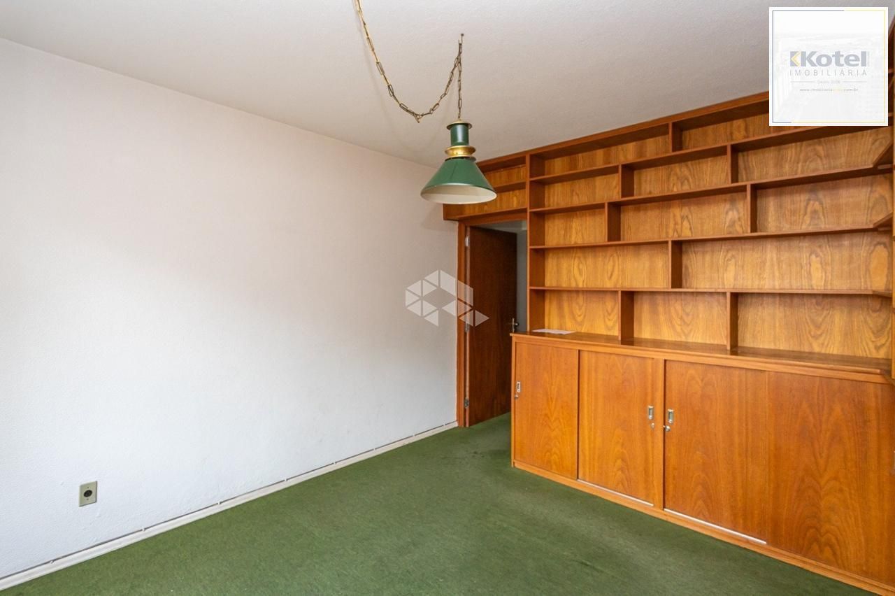 Apartamento à venda, 33m², Centro Histórico - Porto Alegre