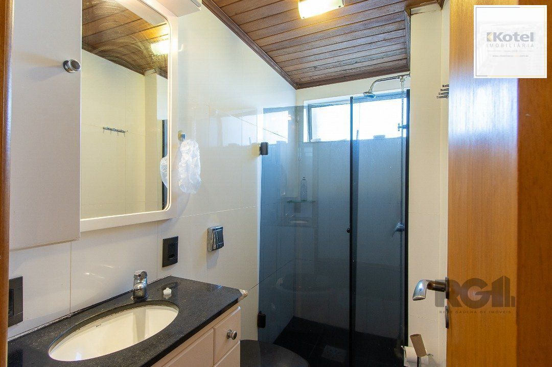 **Apartamento à Venda na Tristeza, Porto Alegre - RS** — foto 4