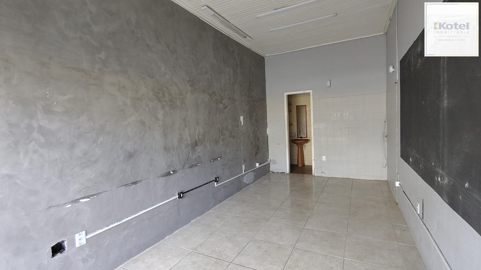 Sala Comercial, 1 sala, à venda, 26 m², Partenon - Porto Alegre — foto 5