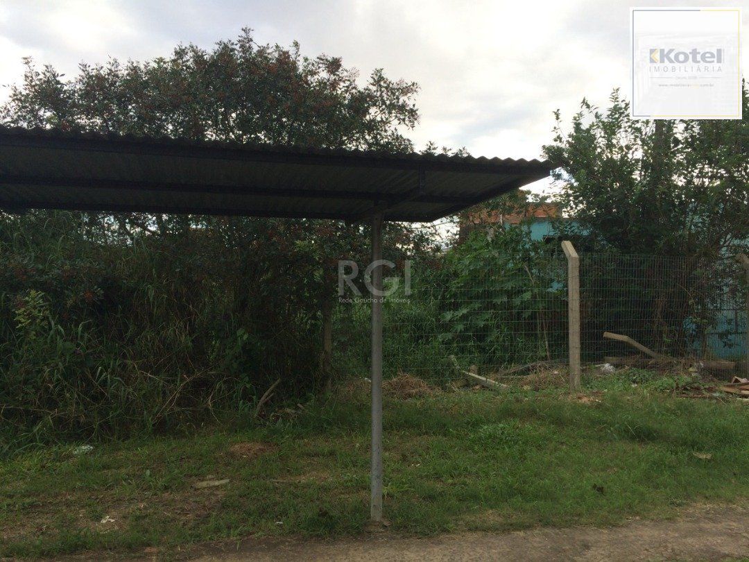 Terreno para Venda - 3.037m² no bairro Campo Novo — foto 5