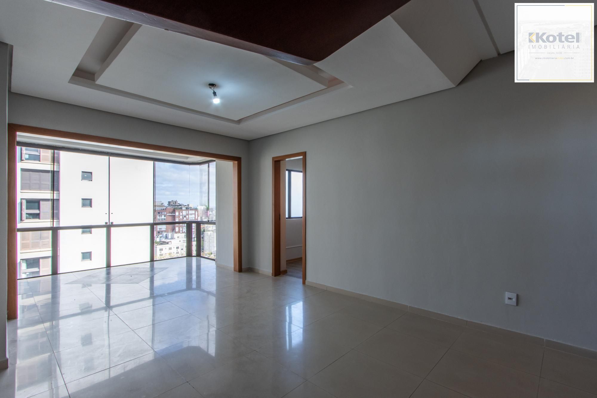 Apartamento, 3 quartos, à venda, 222 m², Mont Serrat - Porto Alegre — foto 3